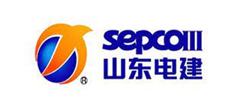 SEPCOIII