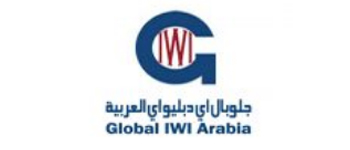 Global IWI Arabia