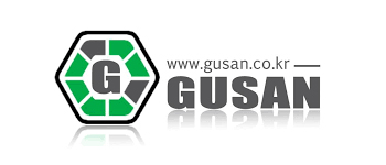 GUSAN