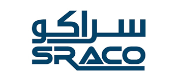 SRACO