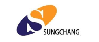 SUNGCHANG