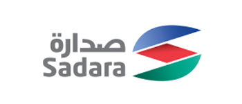 Sadara