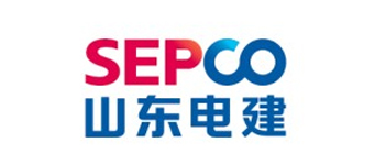 SEPCO