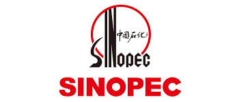 SINOPEC