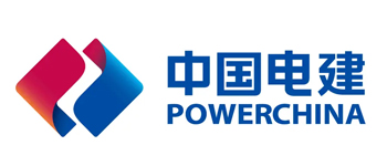 POWERCHINA