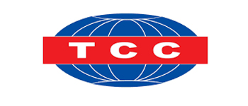 TCC